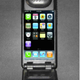Illustration for article titled 100+ iPhone 2 Designs I Guarantee Steve Jobs Wont Unveil Anytime Soon